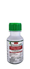 QMASTER 200 ML INBIOTECH