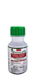 QMASTER 200 ML INBIOTECH