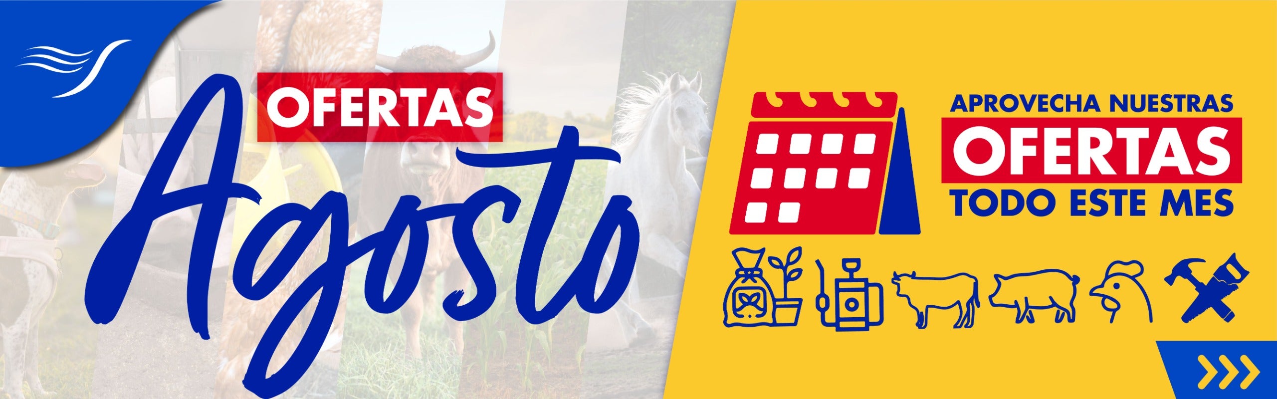 Fertilizantes Superiores