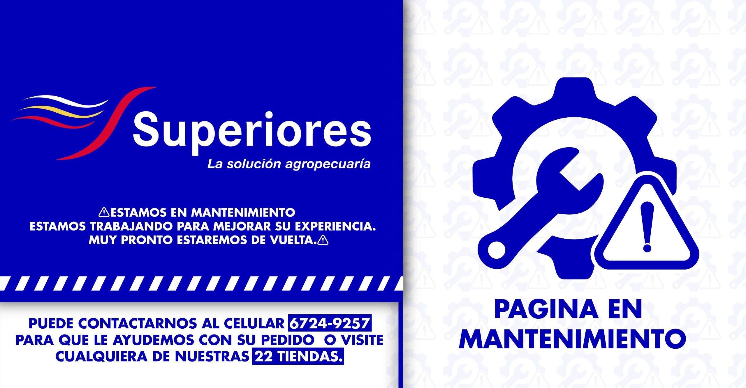 Fertilizantes Superiores