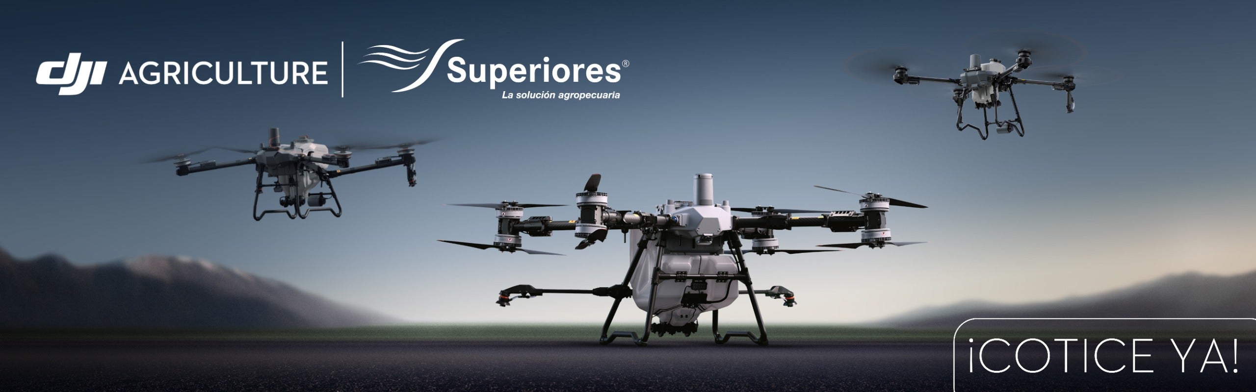 Fertilizantes Superiores