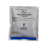 Abolition 30WG  37.5grs DUPONT