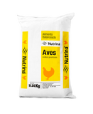 AN ENGORDE POLLO 10KG (22.05LBS) FS PI Reemp