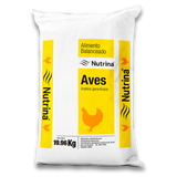 AN ENGORDE POLLO 20KG (44.10LBS) FS PI Reemp