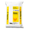 SUPER NUTRINA ENGORDE POLLO 40KG (88.18LBS) FS PI QQ