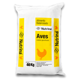 AN GRANO GALLINA 40KG (88.18LB) FS PI QQ