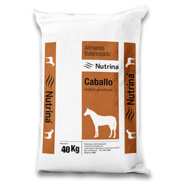 AN EQUI-PREMIUM8 40KG (88.18LBS) FS PI QQ