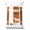 AN EQUI-PREMIUM8 40KG (88.18LBS) FS PI QQ