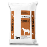 AN EQUI-PREMIUM8 40KG (88.18LBS) FS PI QQ