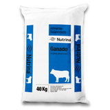ALIMENTO DE GANADERIA  40KG(88.18LBS) FS PI QQ
