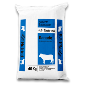 AN LECHERIA 12.5% 40KG (88.18LBS) FS PI QQ
