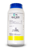 BALA 48EC LT Best Chem