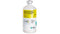 CIRCUMVENT CML 100ML INTERVET MSD