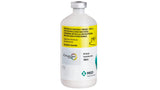 CIRCUMVENT CML 100ML INTERVET MSD
