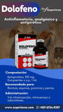 DOLOFENO -