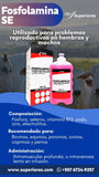 FOSFOLAMINA -