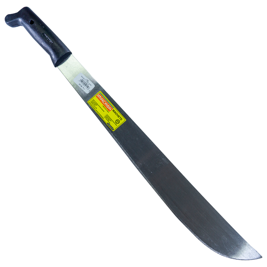 MACHETE RULA 808 CLASSIC 28  IMAC368 -