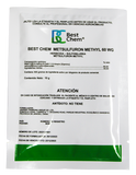 Metsulfuron 10 Gr Genérico 1