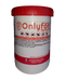 Onlyfon unguento 220g Fertilizantes Superiores