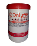 Onlyfon ungûento 220g Fertilizantes Superiores