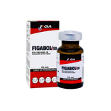 FIGABOL -