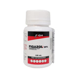 FIGAZOL 25 % -figa
