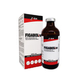 FIGABOL -