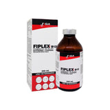 FIPLEX B12 -