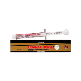 FIGAMAX HORSE JGA X6.73GM Figa
