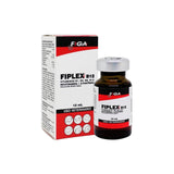 FIPLEX B12 -