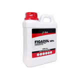 FIGAZOL 25 % -figa