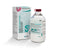 PORCILIS ERI+PARVO+LEPTO 10 DOSIS MSD