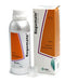 REGUMATE BIDON 540 ML INTERVET MSD