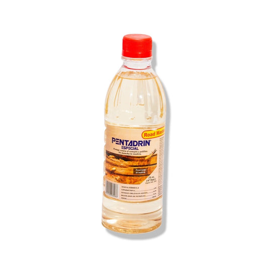 Pentadrin 16Oz Fertilizantes Superiores