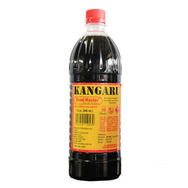 KANGARU 32 ONZ LUB Y QUIMICOS