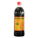 KANGARU 32 ONZ LUB Y QUIMICOS