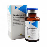 Dextrogenol 20 Ml -