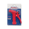 Pistola P/manguera Plastica Best Value