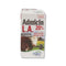 Admicin La 20% 100ml Adler