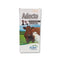 Adecto 1% 500ml Adler