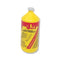 Yodacalcio B12-d 250ml -