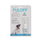 Pulloff Pipeta 0.67 Ml -