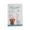 Pulloff Pipeta 2.68 Ml -