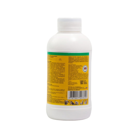 Febenzol -