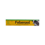 Febenzol -