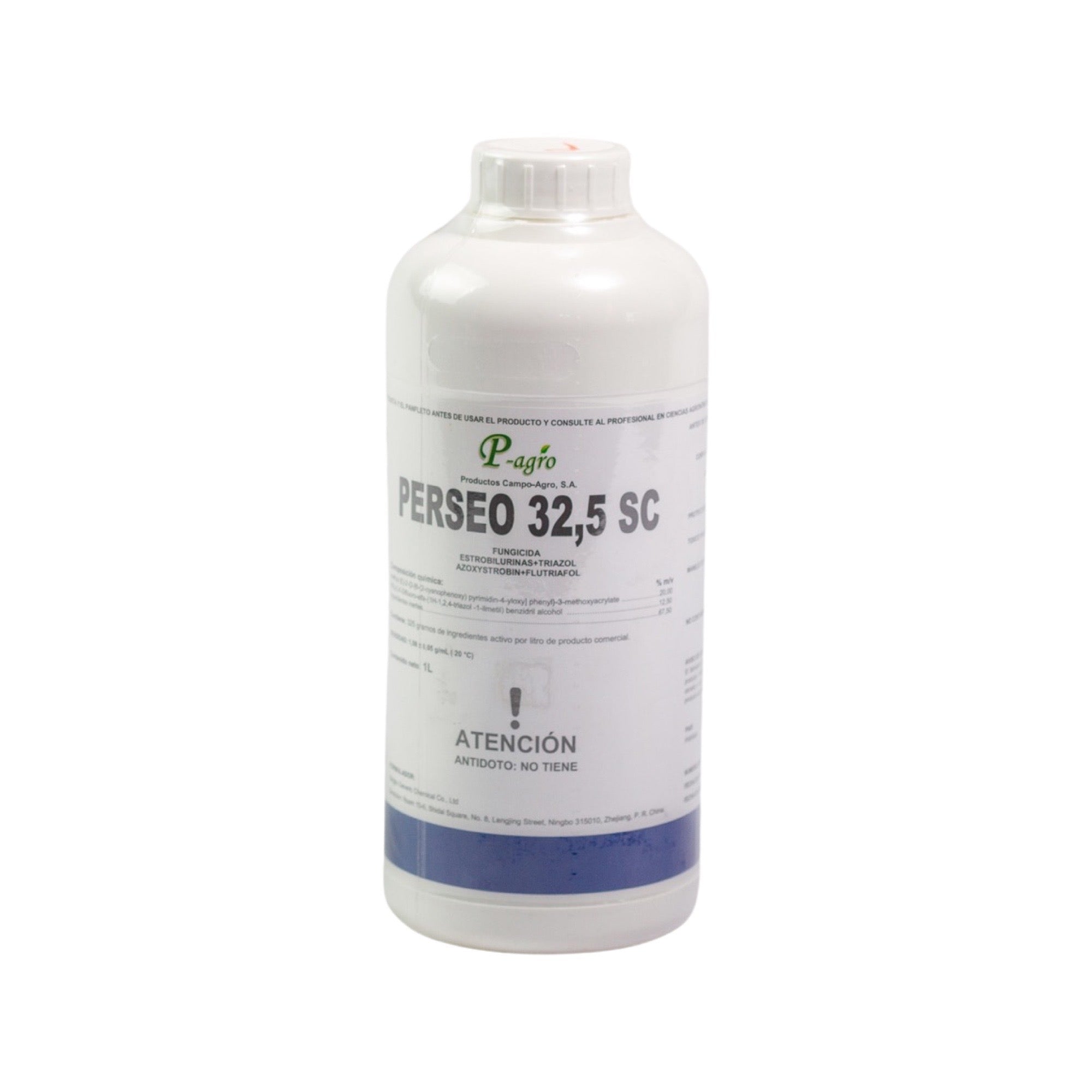 Perseo 325 Sc 1 Lt Bayer