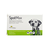 Spotmax 3ml - Perros Medianos Von Franken
