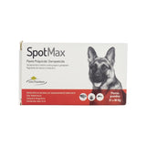 Spotmax 6ml - Perros Grandes Von Franken
