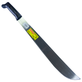 MACHETE 808 CLASSIC PULIDO 26 IMAC12366 -