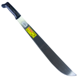 MACHETE 808 CLASSIC PULIDO 26 IMAC12366 -